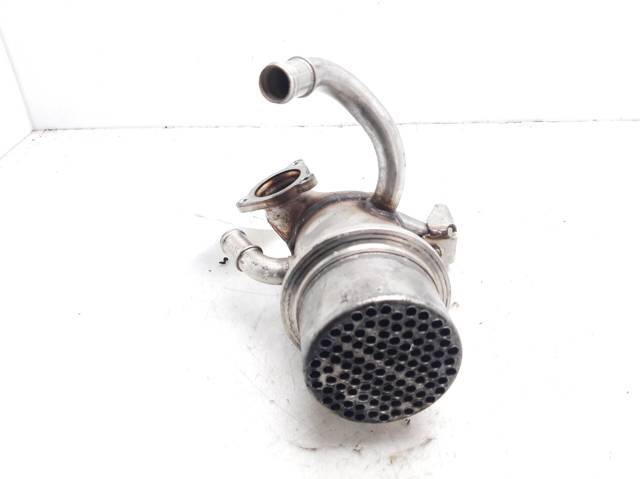 04L131512 VAG