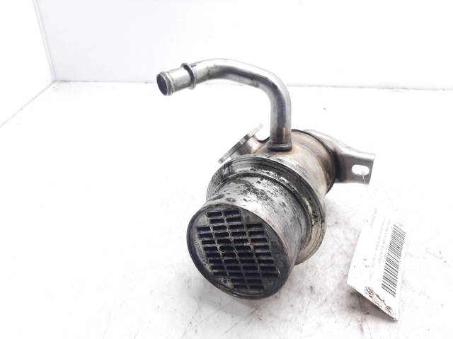 04L131512 VAG