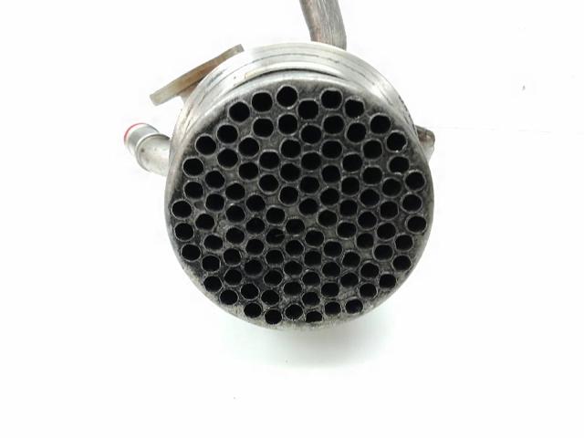 04L131512 VAG Enfriador de recirculación de gases de escape EGR  en stock Córdoba