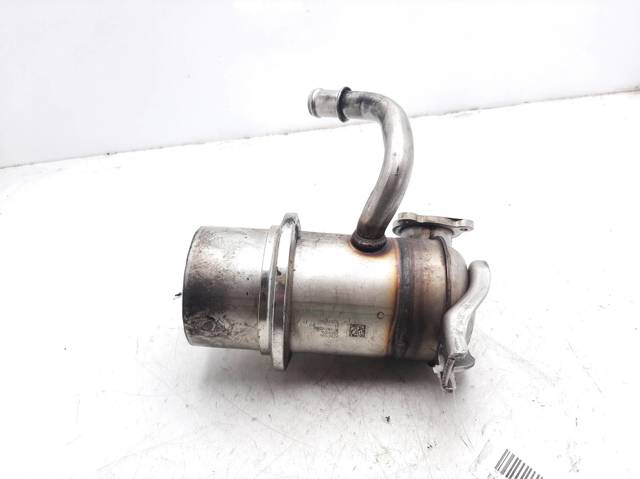 04L131512 VAG