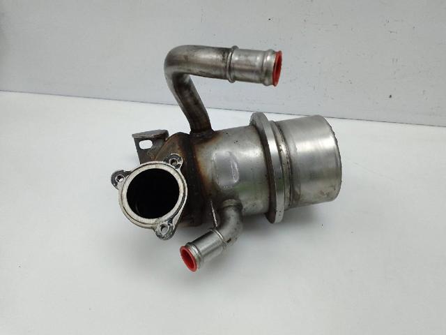 04L131512 Enfriador de recirculación de gases de escape EGR  disponible Utrera