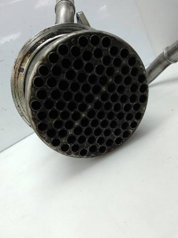 04L131512 VAG
