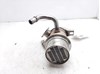 Enfriador valvula egr para audi a3 sportback (8va,8va) (2013-...) 2.0 tdi crbccrlbcruadbgadcyadeja 04L131512