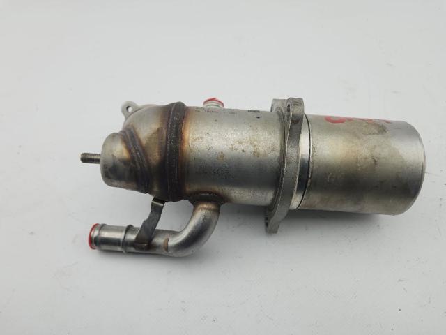 04L131512A VAG Enfriador de recirculación de gases de escape EGR  en stock Huelva