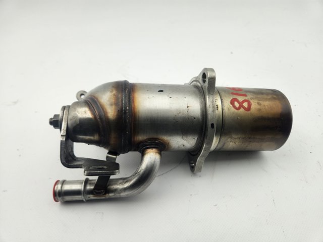 VAG 04L131512A Enfriador de recirculación de gases de escape EGR  en stock Salamanca