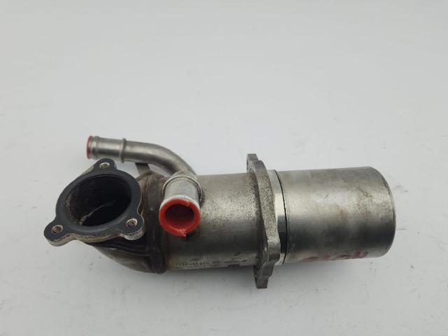 04L131512A Enfriador de recirculación de gases de escape EGR comprar Girona