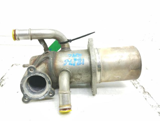 04L131512A VAG Enfriador de recirculación de gases de escape EGR  comprar en Lleida
