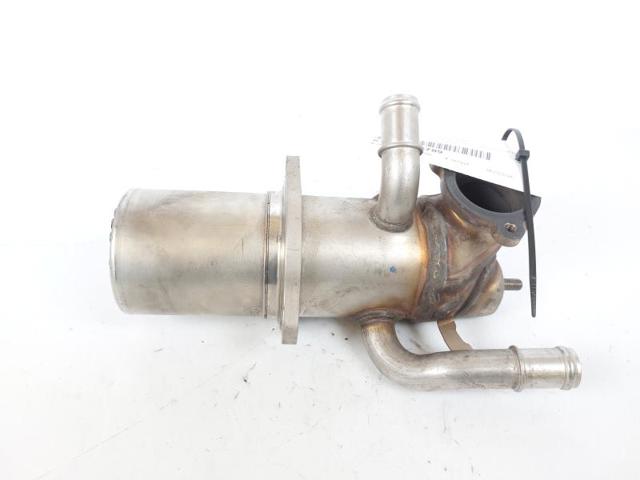 04L131512A Enfriador de recirculación de gases de escape EGR comprar Almería
