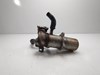 Enfriador EGR de recirculación de gases de escape 04L131512A VAG