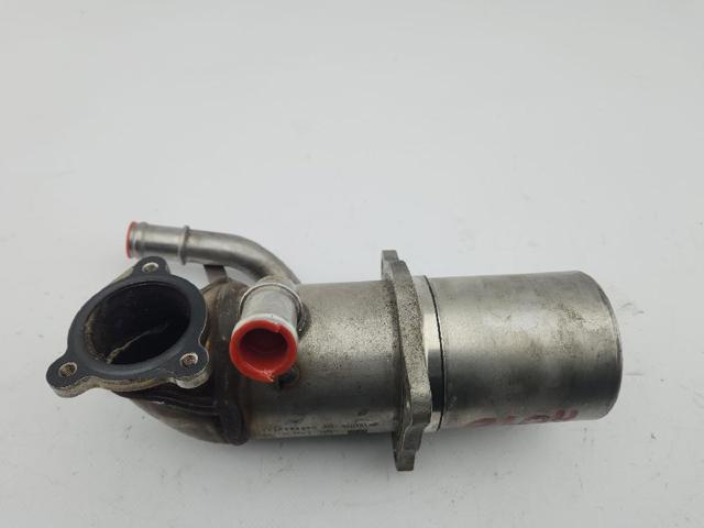 04L131512A VAG Enfriador de recirculación de gases de escape EGR  disponible Ourense