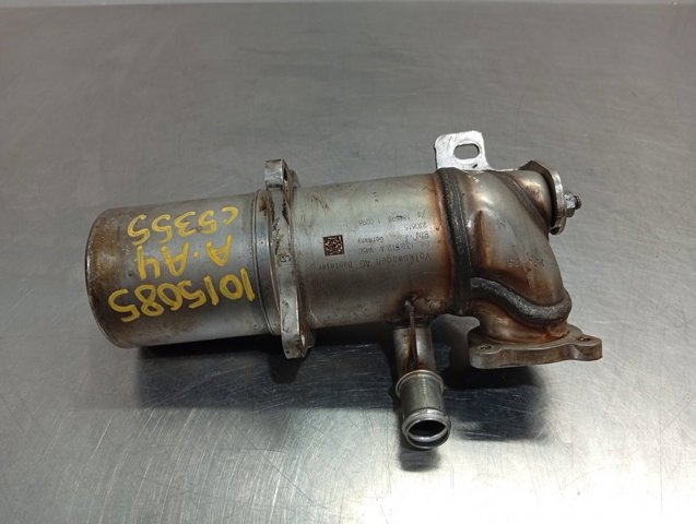 04L131512A VAG