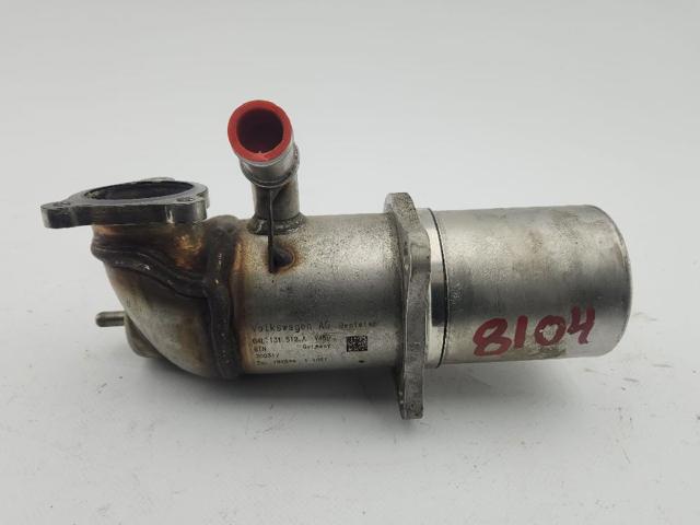 04L131512A VAG