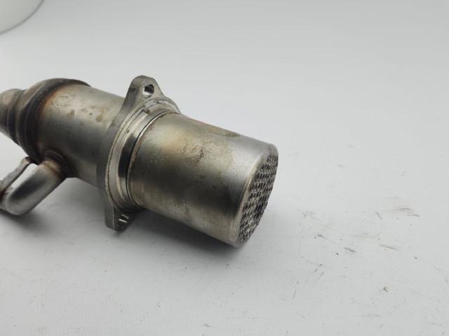 04L131512A Enfriador de recirculación de gases de escape EGR comprar Sevilla
