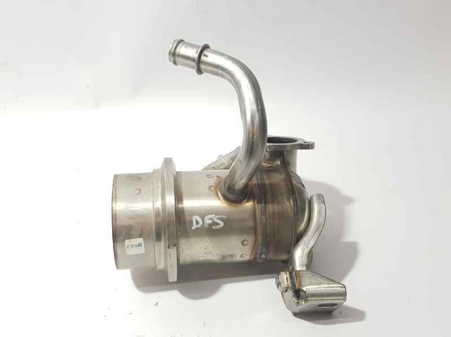 04L131512AA VAG