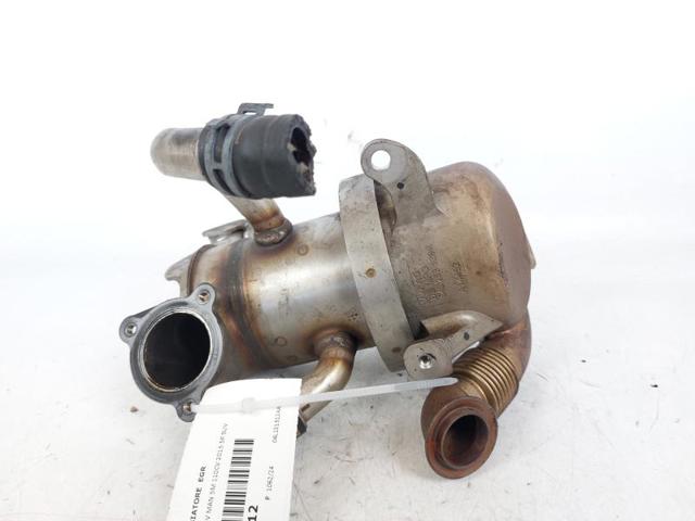 04L131512AA VAG