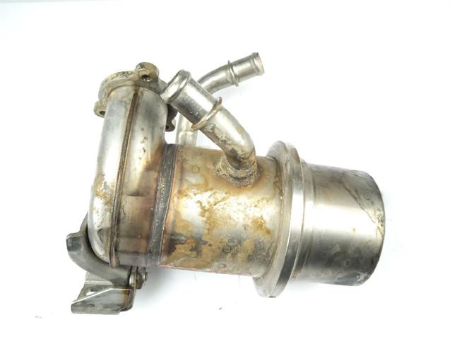 04L131512AJ VAG