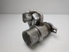 Enfriador EGR de recirculación de gases de escape 04L131512BH VAG