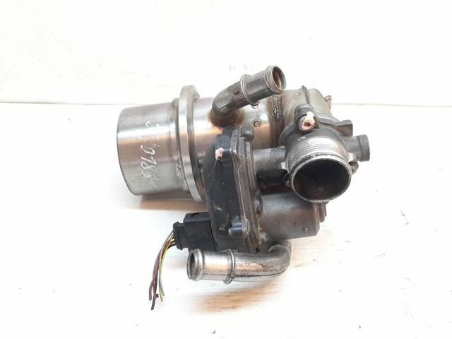 04L131512BH Enfriador de recirculación de gases de escape EGR comprar Sevilla