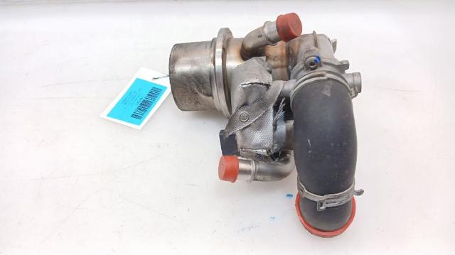 04L131512BH VAG