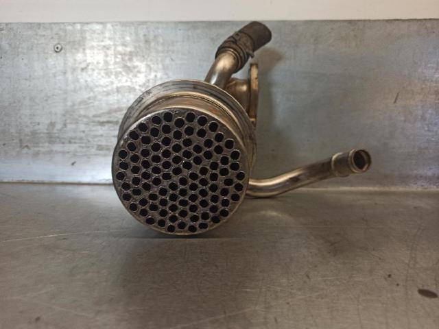 04L131512BH Enfriador de recirculación de gases de escape EGR comprar Girona
