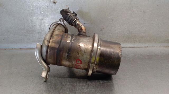 04L131512BH VAG Enfriador de recirculación de gases de escape EGR  comprar en Oviedo