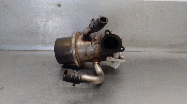 04L131512BH VAG Enfriador de recirculación de gases de escape EGR  comprar en Lleida
