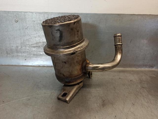 VAG 04L131512BH Enfriador de recirculación de gases de escape EGR  disponible Lugo