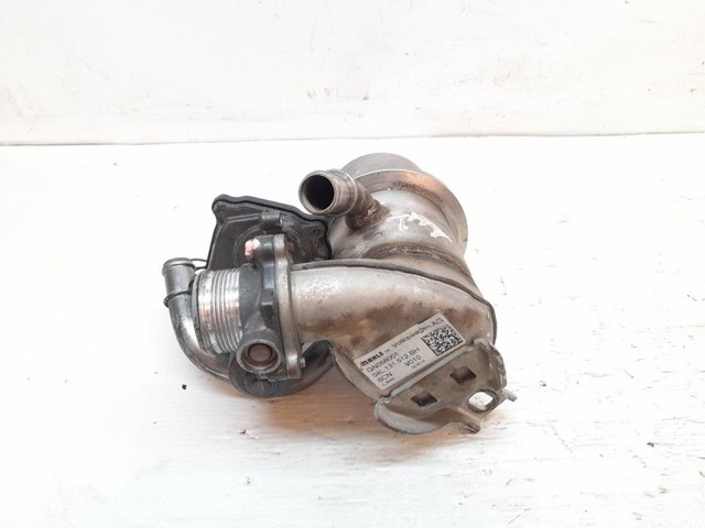 04L131512BH VAG Enfriador de recirculación de gases de escape EGR comprar Bilbao
