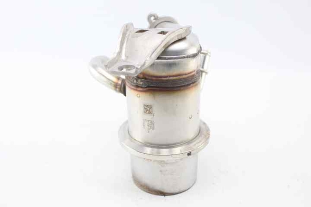 VAG 04L131512BH Enfriador de recirculación de gases de escape EGR  en stock Salamanca