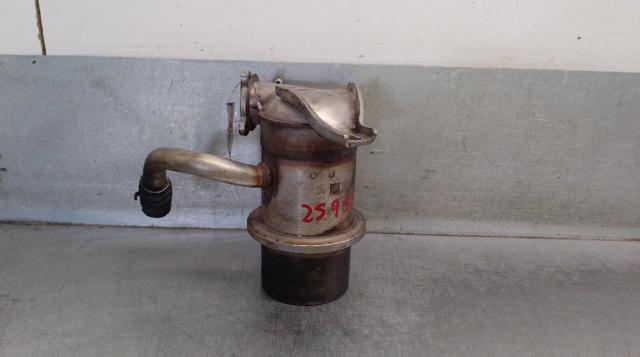 04L131512BH Enfriador de recirculación de gases de escape EGR  comprar en Reus
