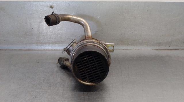 VAG 04L131512BH Enfriador de recirculación de gases de escape EGR  comprar en Murcia