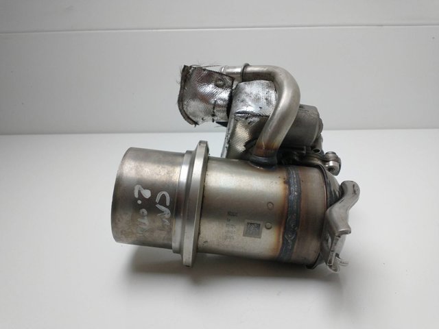 04L131512BH Enfriador de recirculación de gases de escape EGR  comprar en Pontevedra