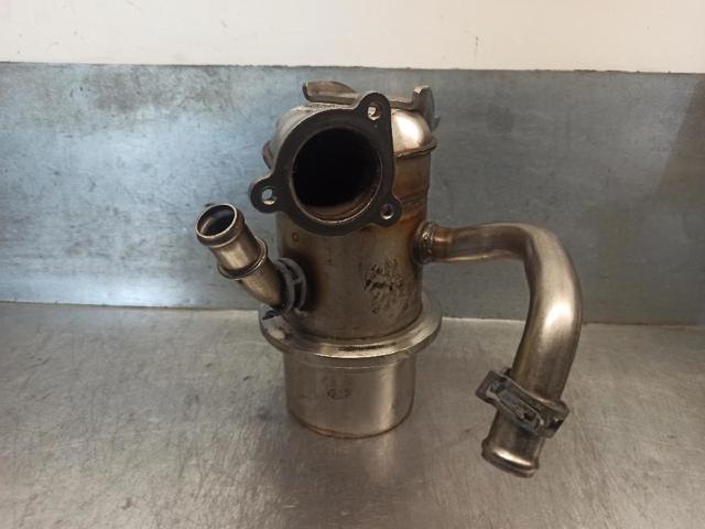 VAG 04L131512BQ Enfriador de recirculación de gases de escape EGR  en stock Terrassa