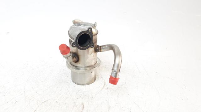 VAG 04L131512BQ Enfriador de recirculación de gases de escape EGR  en stock Terrassa