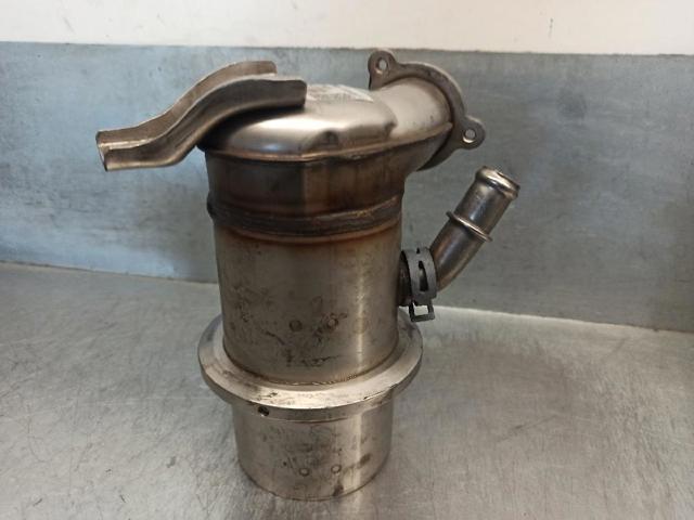04L131512BQ Enfriador de recirculación de gases de escape EGR  comprar en Zaragoza