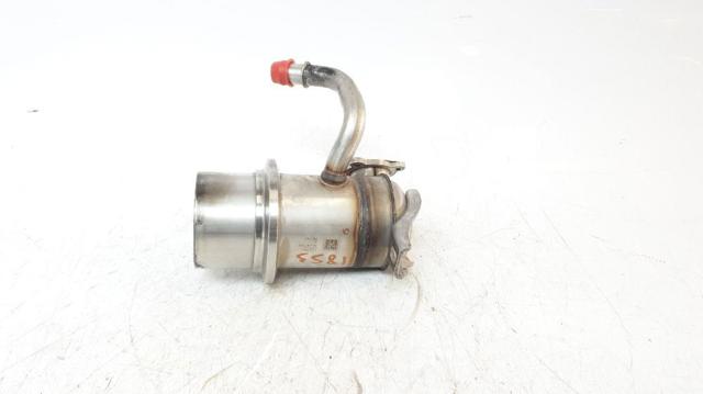 VAG 04L131512BQ Enfriador de recirculación de gases de escape EGR  comprar en Murcia