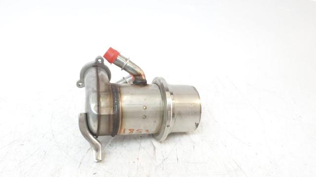 VAG 04L131512BQ Enfriador de recirculación de gases de escape EGR  disponible España