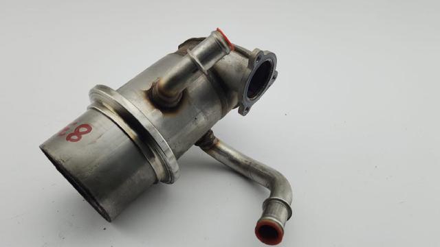 04L131512BQ VAG Enfriador de recirculación de gases de escape EGR  en stock Córdoba