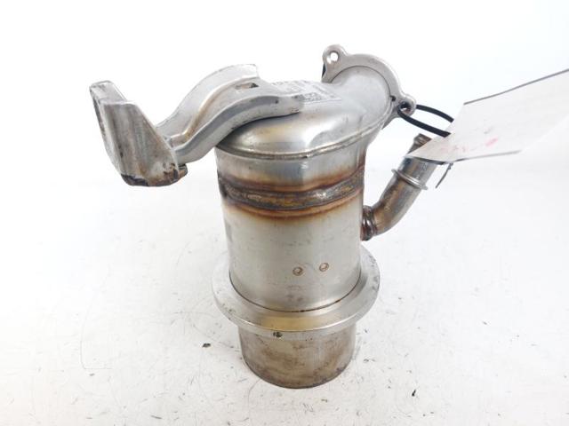 04L131512BQ VAG Enfriador de recirculación de gases de escape EGR  comprar en Jaén