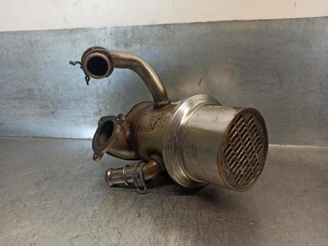 VAG 04L131512BQ Enfriador de recirculación de gases de escape EGR  comprar en Ponferrada
