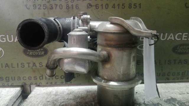 04L131512BQ Enfriador de recirculación de gases de escape EGR  disponible Málaga
