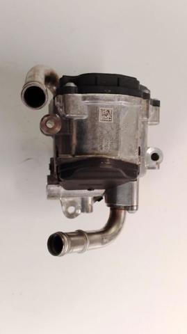 04L131512BQ Enfriador de recirculación de gases de escape EGR  en stock Castellón