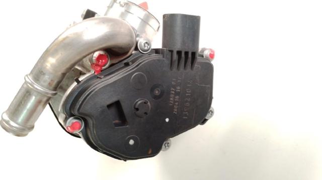 04L131512BQ Enfriador de recirculación de gases de escape EGR comprar Sevilla