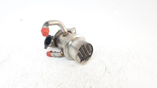 VAG 04L131512BQ Enfriador de recirculación de gases de escape EGR comprar Tarragona