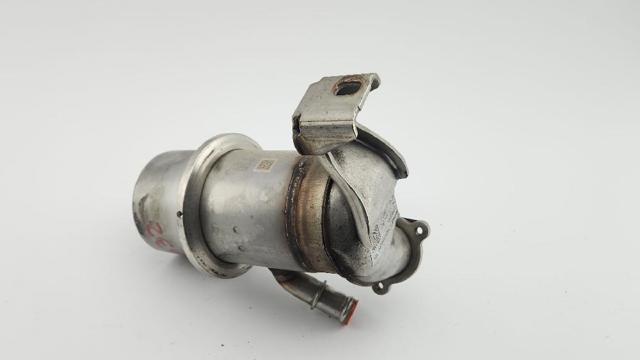 04L131512BQ VAG Enfriador de recirculación de gases de escape EGR  comprar en Jaén