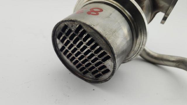 VAG 04L131512BQ Enfriador de recirculación de gases de escape EGR comprar Pamplona