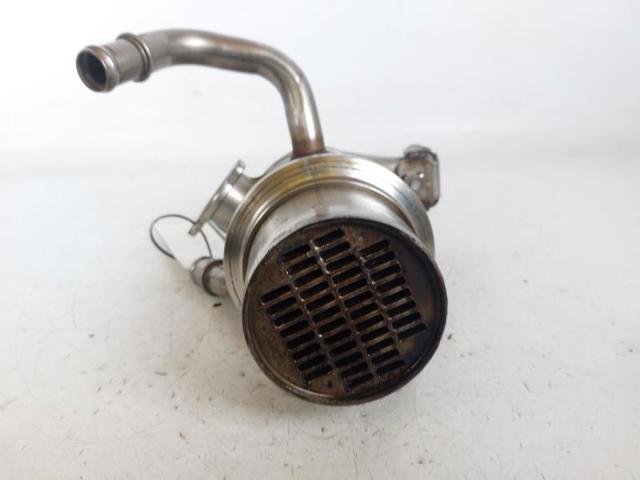VAG 04L131512BQ Enfriador de recirculación de gases de escape EGR comprar Barcelona