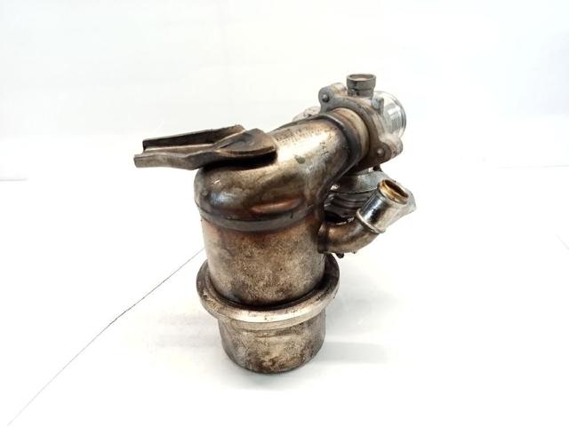 04L131512BR VAG