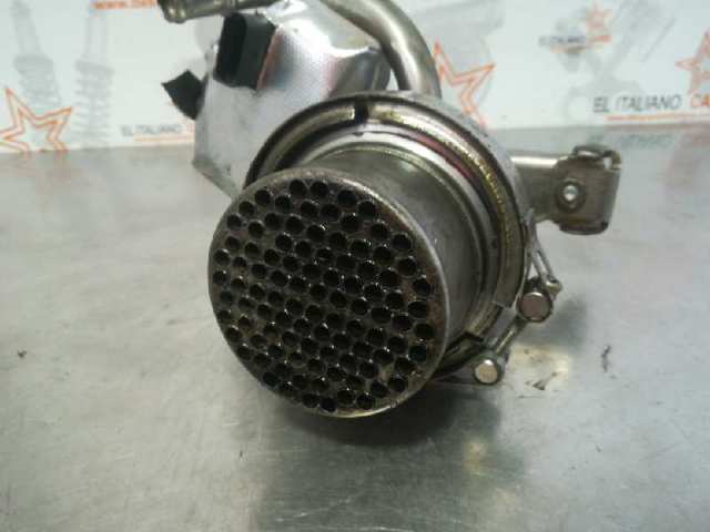 04L131512BR VAG