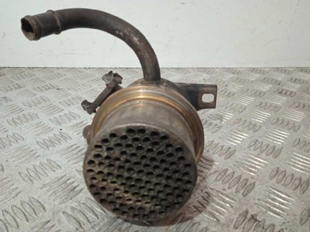 04L131512BR Enfriador de recirculación de gases de escape EGR  en stock Granada